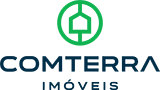 Comterra Imveis - CRECI/SC 6.535-J